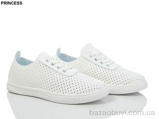 Princess 12-11, 380.00, 8, 37-41