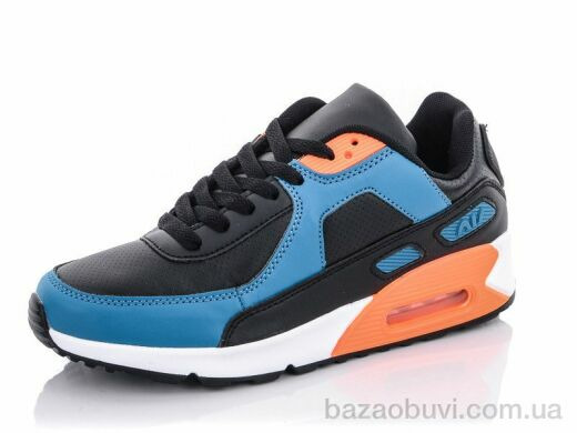 KMB Bry ant E1377-150, 17.00, 8, 36-41