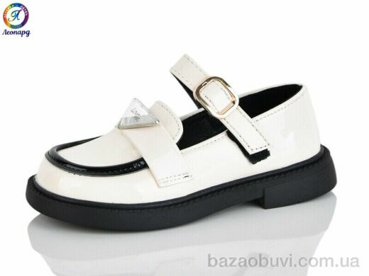 Леопард B5-10B, 440.00, 8, 26-30