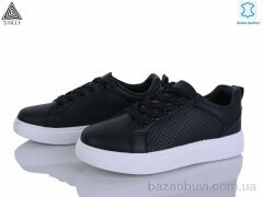 STILLI Group R100-2 шкіра, 490.00, 8, 36-41