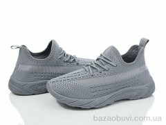 Blue Rama L16-4, 270.00, 8, 31-38