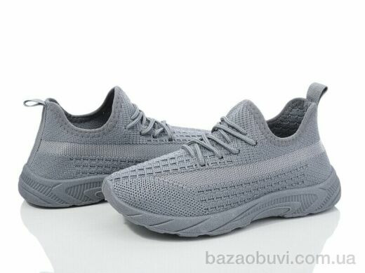 Blue Rama L16-4, 270.00, 8, 31-38