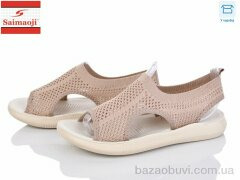 Saimaoji F129-15, 320.00, 8, 37-42