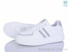 Happy 186-6, 500.00, 8, 36-41