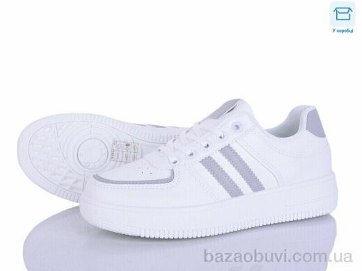 Happy 186-6, 500.00, 8, 36-41