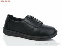 QQ shoes 678-47-1, 380.00, 8, 40-43