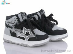 BBT R102-2-6, 300.00, 8, 26-31