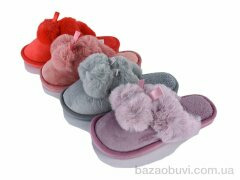 Optstok H2529 mix, 220.00, 12, 36-41