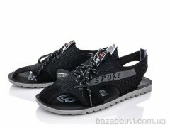 Violeta M201-7 black, 220.00, 8, 40-45