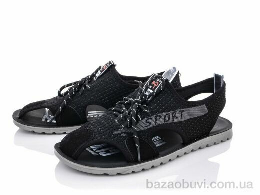 Violeta M201-7 black, 220.00, 8, 40-45