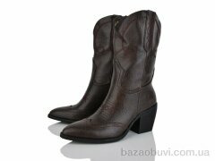 Lino Marano H262-3E, 28.00, 6, 36-40