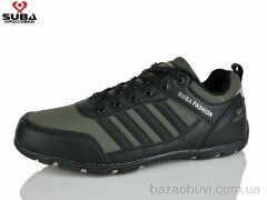 SUBA A7732-9, 500.00, 8, 41-46
