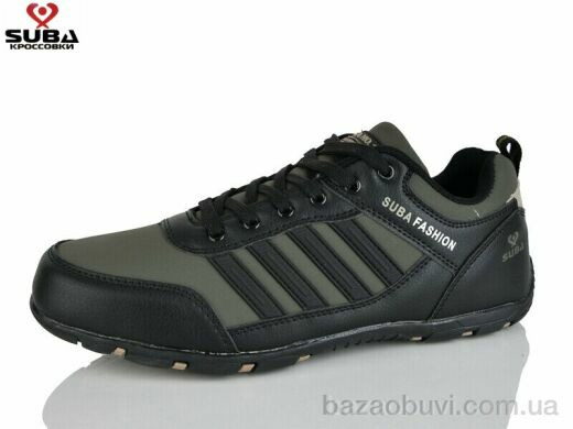 SUBA A7732-9, 500.00, 8, 41-46