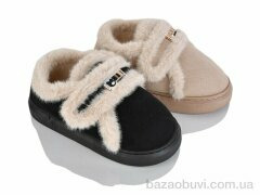 Lion-Lu JNG18 (24) mix, 320.00, 24, 36-41
