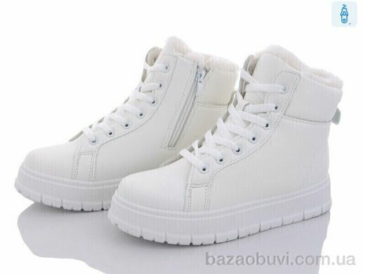 Obuvok MB01-2, 490.00, 8, 36-41