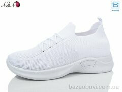 Aba LMZ2024-18-2, 230.00, 8, 36-41