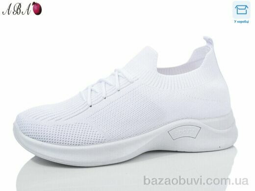 Aba LMZ2024-18-2, 230.00, 8, 36-41