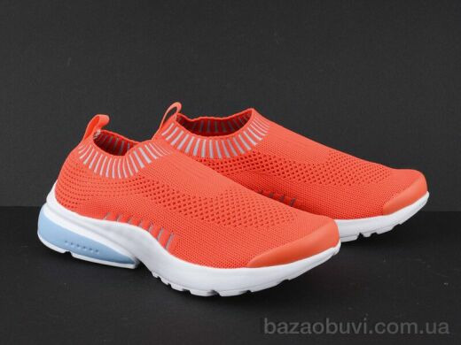 Violeta 24-125 orange-blue, 450.00, 8, 36-41