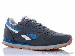 AOKA A3087-22, 13.00, 8, 41-45