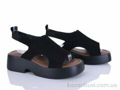 Loretta X370-1, 650.00, 8, 36-41