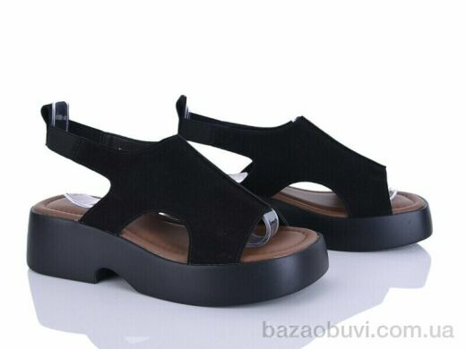 Loretta X370-1, 650.00, 8, 36-41