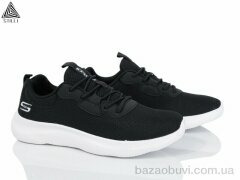 STILLI Group H319-1 піна, 590.00, 8, 41-45