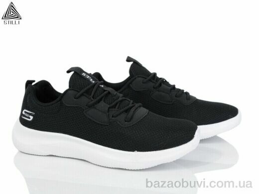 STILLI Group H319-1 піна, 590.00, 8, 41-45