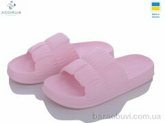 Acorus С95 рожевий, 115.00, 12, 36-41