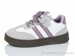 ASHIGULI 2100-9, 350.00, 6, 32-37
