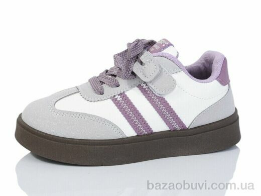 ASHIGULI 2100-9, 350.00, 6, 32-37