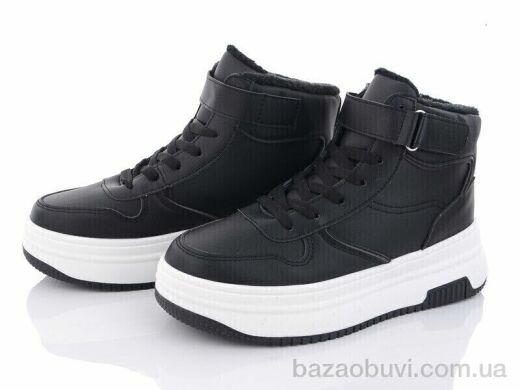 Obuvok AM04-4, 490.00, 8, 36-41