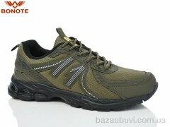Bonote A9103-4, 620.00, 8, 41-46
