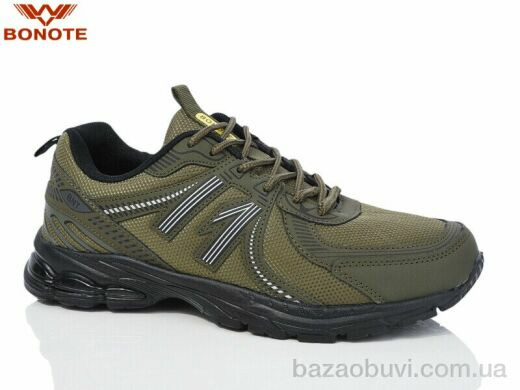 Bonote A9103-4, 620.00, 8, 41-46