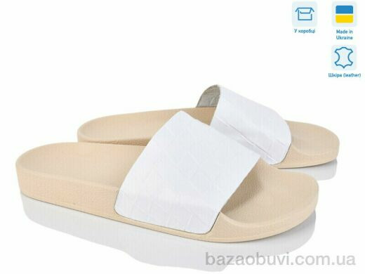 A.Dama MV12-7 (43p), 290.00, 6, One size