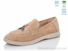 G-Aira 316 бежевый, 890.00, 6, 36-40