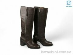 Allshoes 191808, 56.30, 8, 36-41