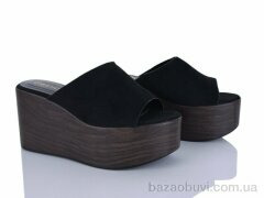 Бабочка-Mengfuna-AESD 8062-25, 670.00, 8, 36-41