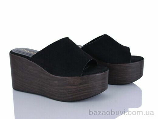 Бабочка-Mengfuna-AESD 8062-25, 670.00, 8, 36-41