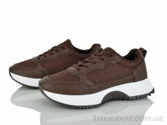 Бабочка-Mengfuna-AESD 248-113, 620.00, 8, 36-41