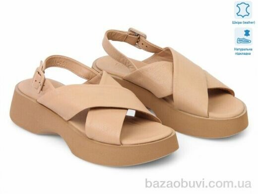 Allshoes 186506, 20.90, 8, 36-40