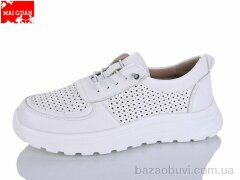 Maiguan K313-3, 460.00, 8, 37-41