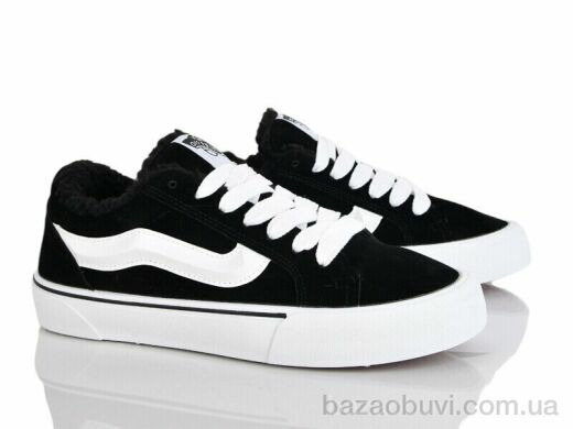 Бабочка-Mengfuna-AESD 862B-368, 540.00, 8, 41-45