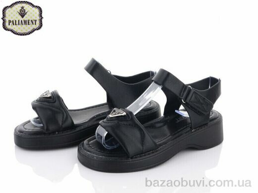 PALIAMENT GW28-1, 360.00, 10, 30-37