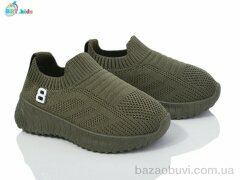 BBT F231-1-5, 180.00, 12, 20-25