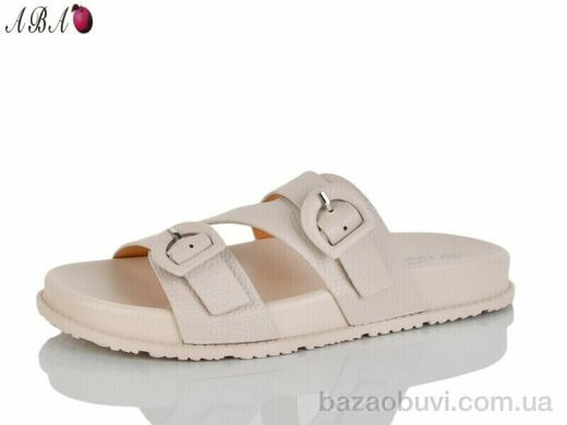 Aba QQ1ABA12-3, 380.00, 8, 36-41