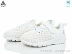 STILLI KIDS KT300-6 піна, 370.00, 8, 26-31