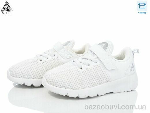 STILLI KIDS KT300-6 піна, 370.00, 8, 26-31