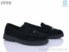 ITTS 171-1, 22.00, 6, 36-41