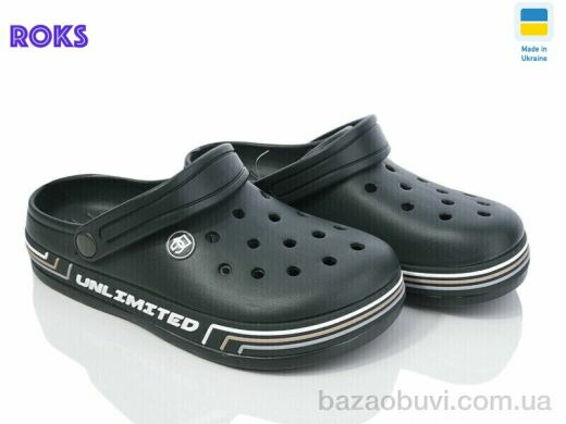 Roks Dago 602 хакі, 200.00, 8, 36-41