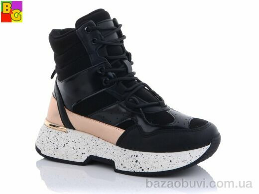 BG BSK21-64-04, 450.00, 6, 36-39